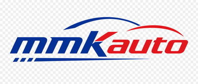 mmkauto